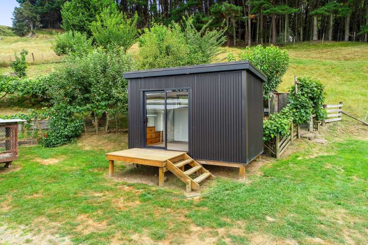 6 Waikura Terrace Manunui_11