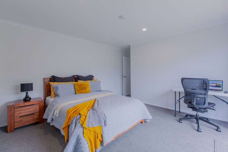 95A Skipton Street Papatoetoe_13