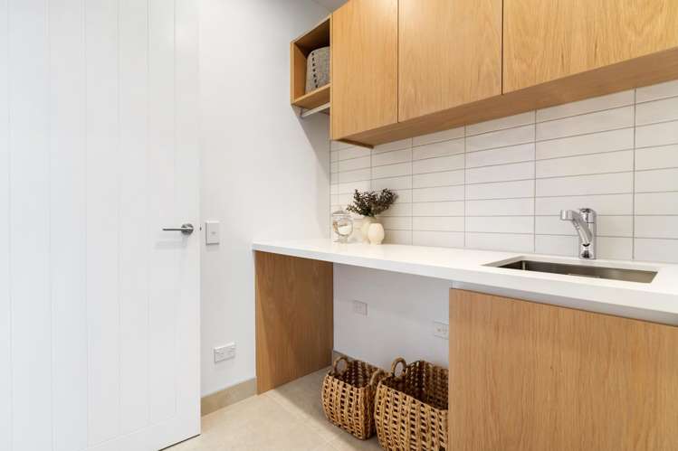 129 Hibiscus Drive Orewa_19