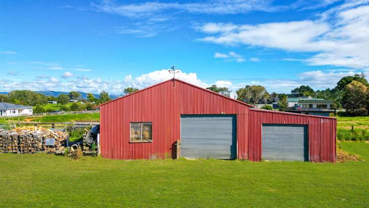 27 Codlin Road Waiuku_2