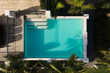 184 Oceanbeach Road_1