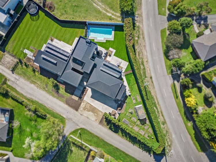 711 Hills Road Marshland_38