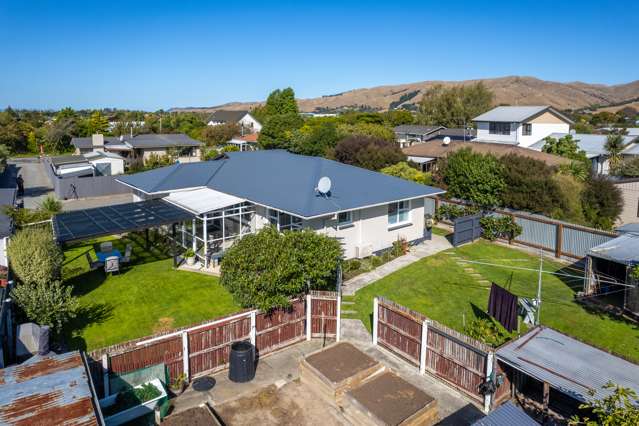 18a Burden Street Redwoodtown_3