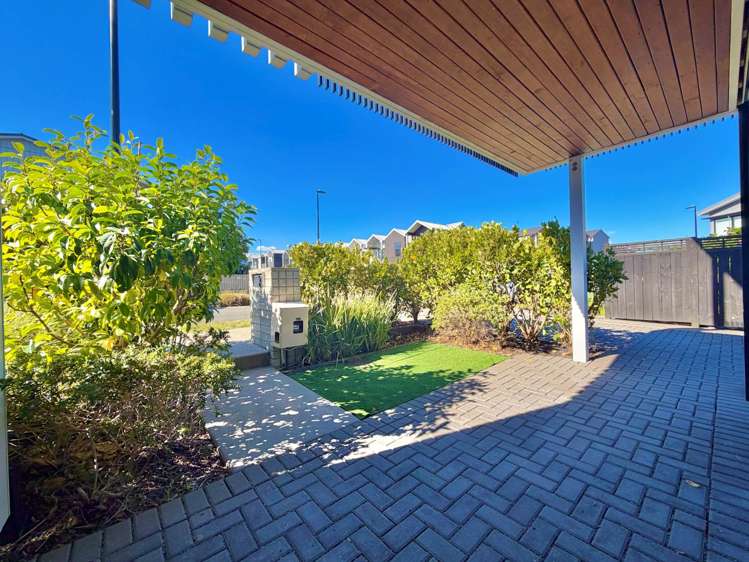 7 Awamarino Way Westgate_22