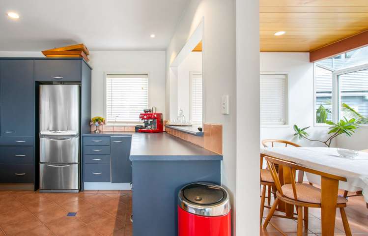 129 Hobsonville Road West Harbour_7
