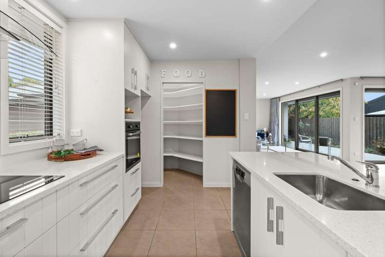 9b Gillean Street Havelock North_9