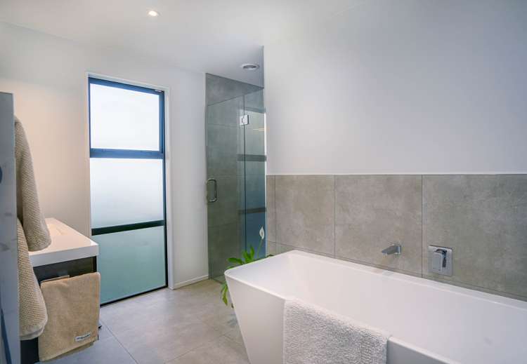 2 Grampian Oaks Lane Nelson South_19