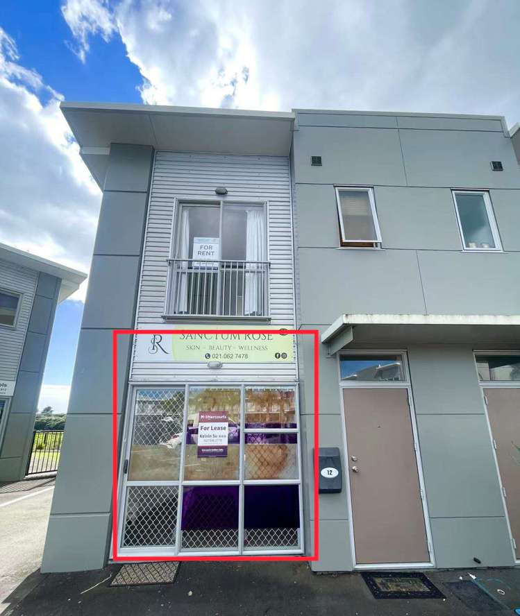 12/15 Bishop Lenihan Place East Tamaki_2