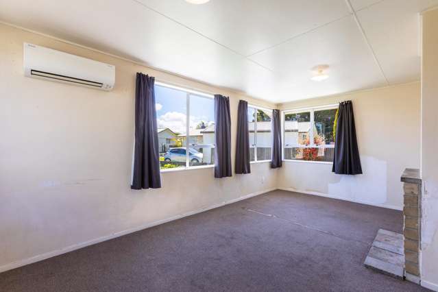 20 Runciman Place Dannevirke_4