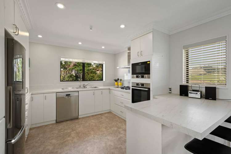 6 Angus Lane Waihi Beach_8