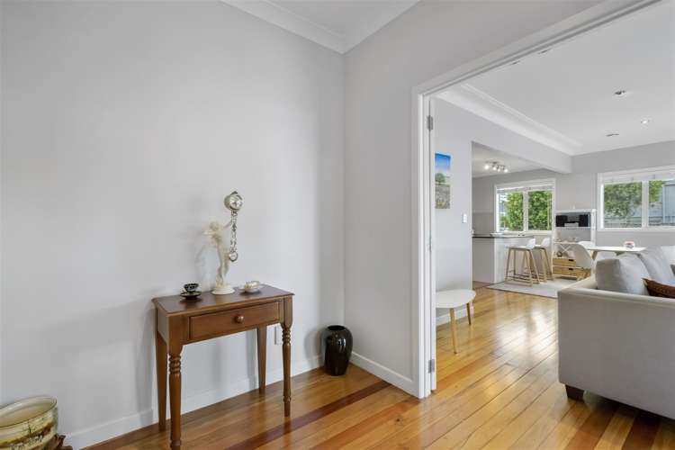 23 Shelly Beach Parade Cockle Bay_12