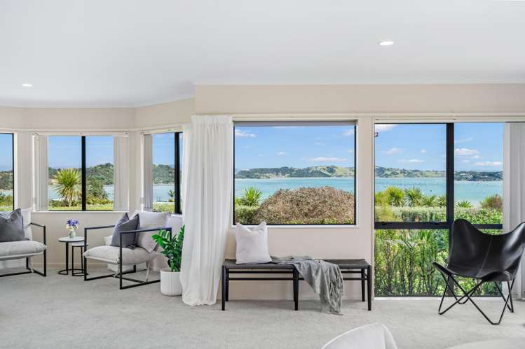 4 Sunset Parade Parua Bay_15