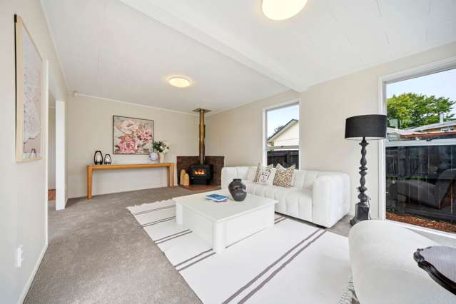 19 Salamanca Road Sunnynook_2