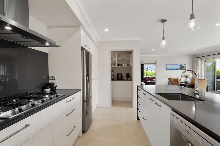 87 Tapu Road Huapai_19