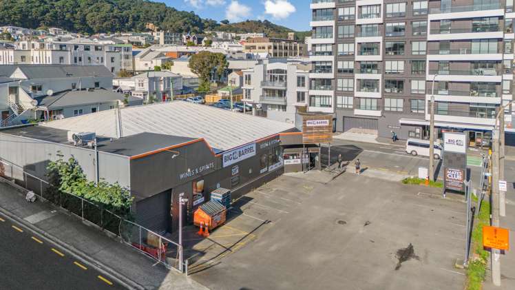 26 Kent Terrace Mt Victoria_8