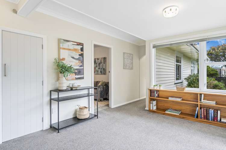 18a Avalon Crescent Avalon_13