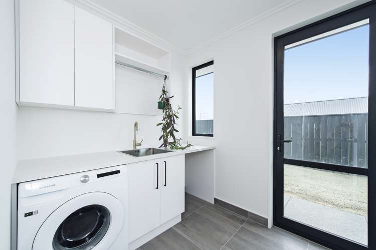 50 Elm Drive Rangiora_19