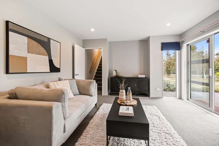 43 Stott Drive Darfield_8