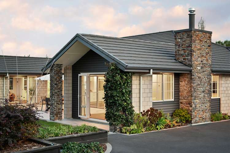 24 Hodge Drive Tamahere_26