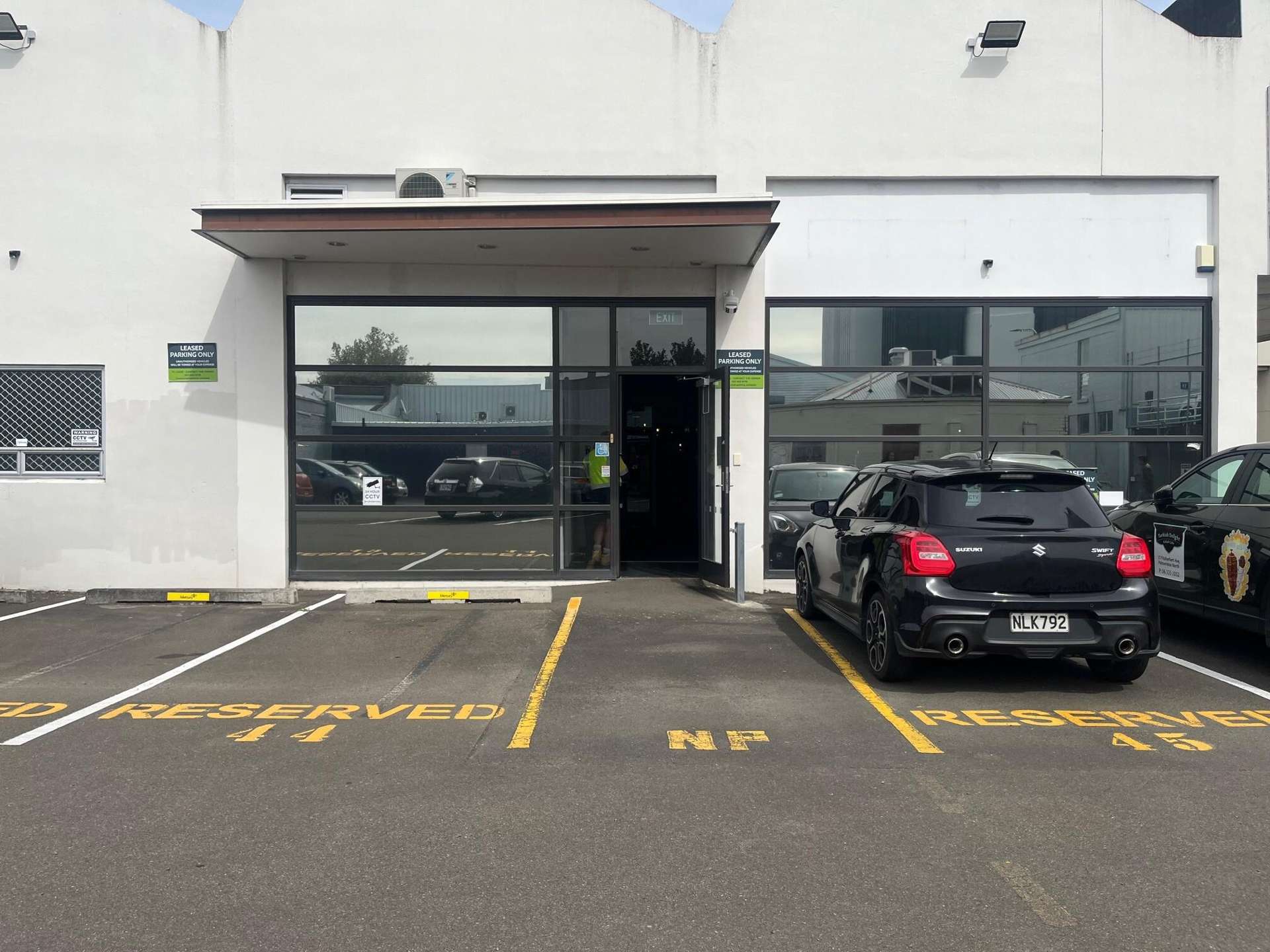 20 Fitzherbert Avenue Palmerston North Central_0