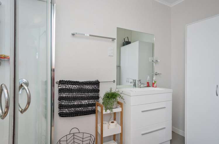 13 State Highway 3 Piopio_11