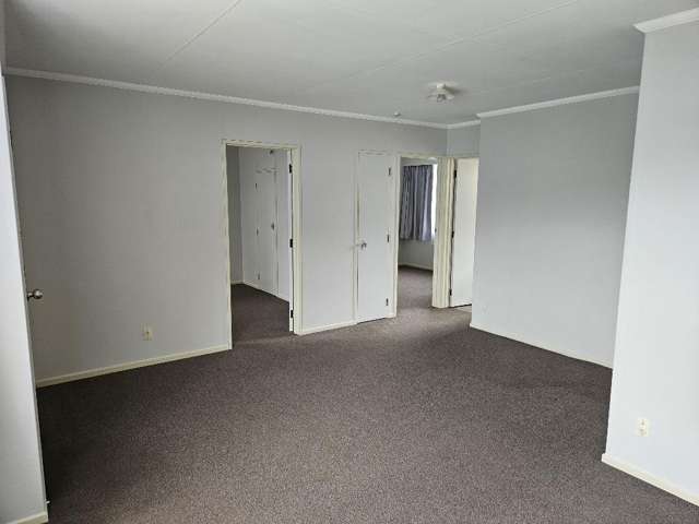 37B Union Street Hokowhitu_4