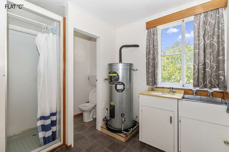 23 Bidwill Street Mount Cook_20