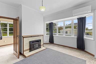 22 Pukeko Street_1