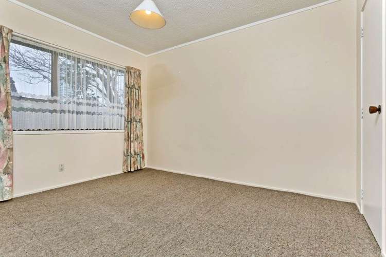 3/5 The Terrace Takapuna_12