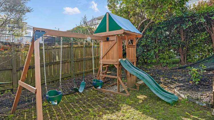 29A Koraha Street Remuera_12