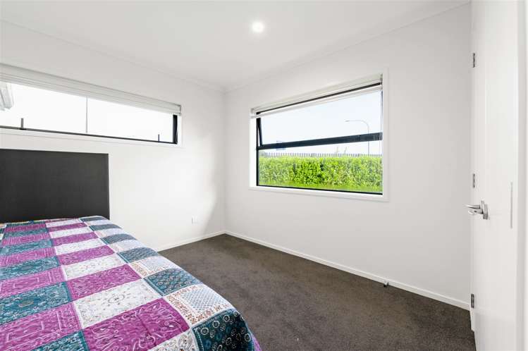 2 Medland Place Chartwell_15