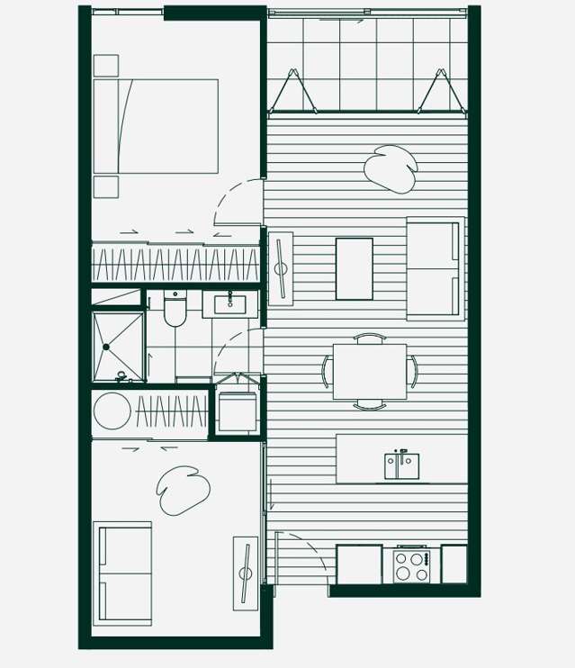 212/2 Munroe Lane Albany_1