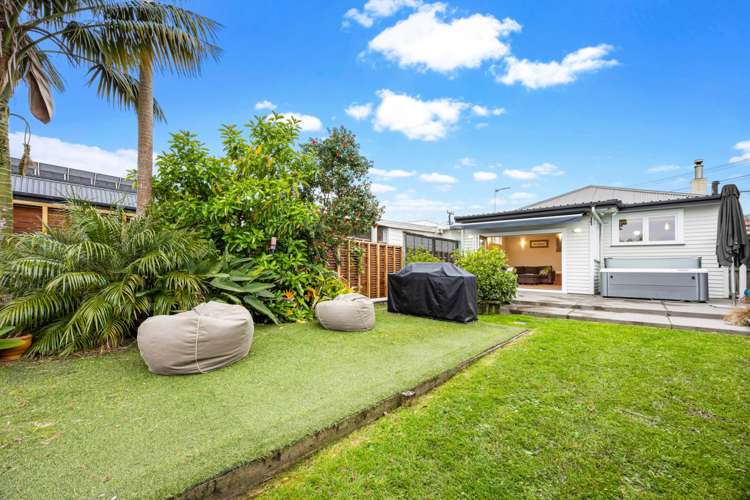 28 Edgars Road Westmere_5