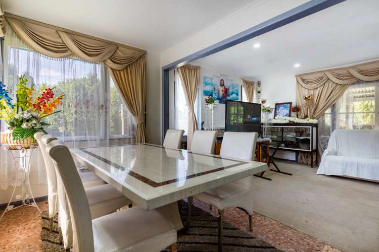 14 Trenwith Street Otahuhu_7