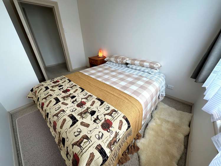 101 Bannister Street Masterton_8