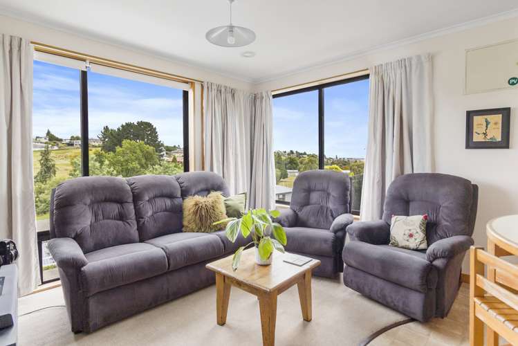 104 Douglas Street Highfield_7