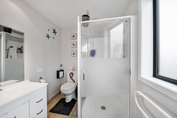 65b Forfar Street Mosgiel_17