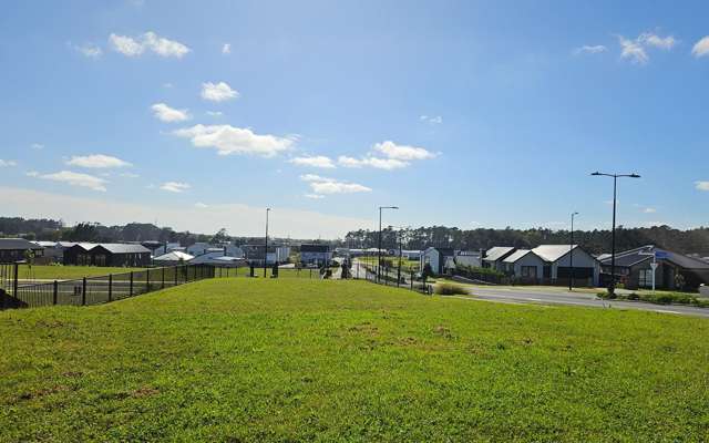 lot 1/31 Schoolside Road Huapai_2