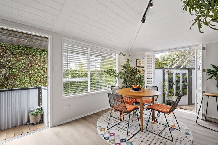 31a Heathcote Road Castor Bay_8