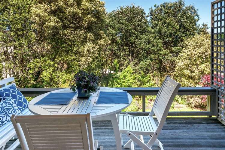 20a Baird Street Howick_7