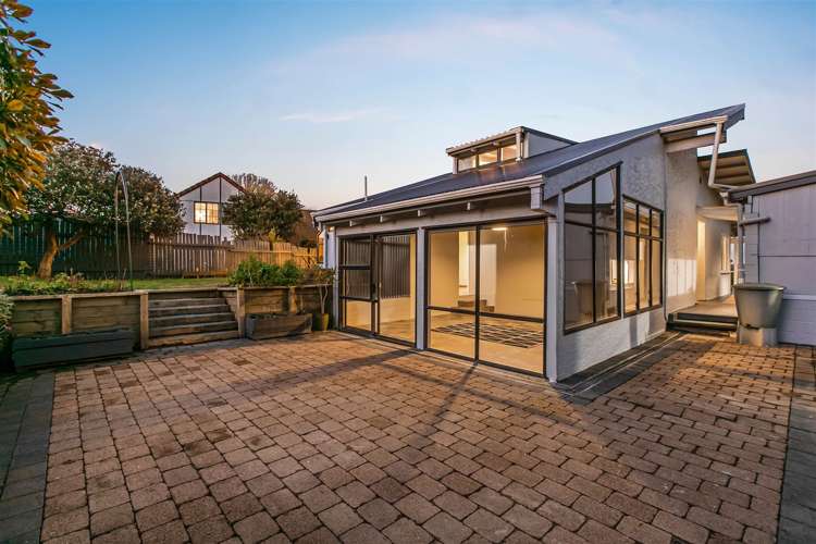 258 Rangatira Road Beach Haven_15