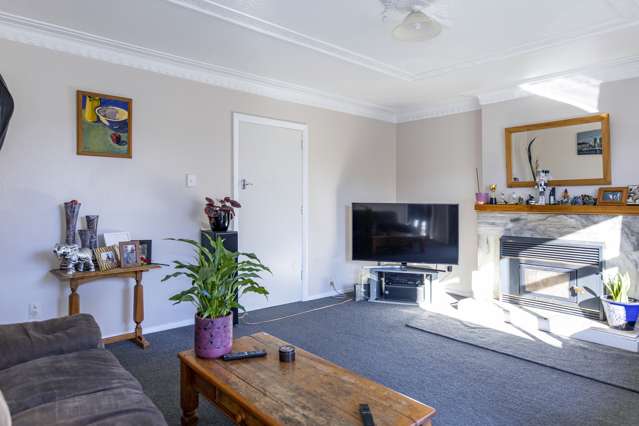 59a Hassall Street Parkside_3