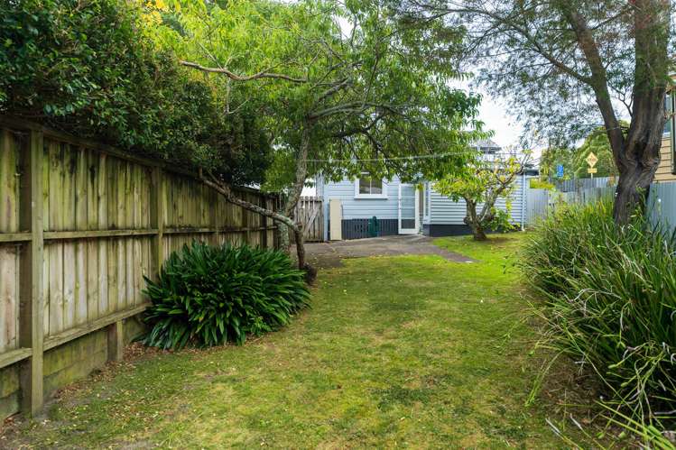 194 Richmond Road Grey Lynn_10