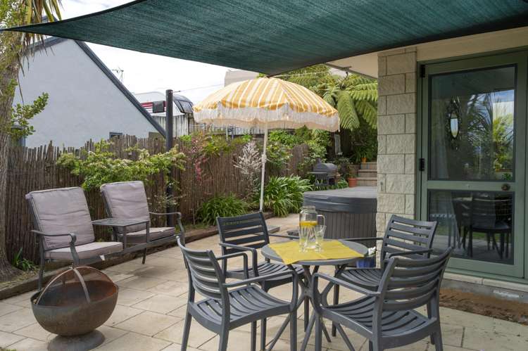 30 Summerhaven Place Ohauiti_12