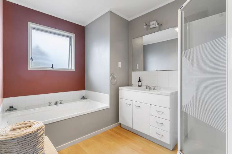 63 Brunner Road Glen Eden_13