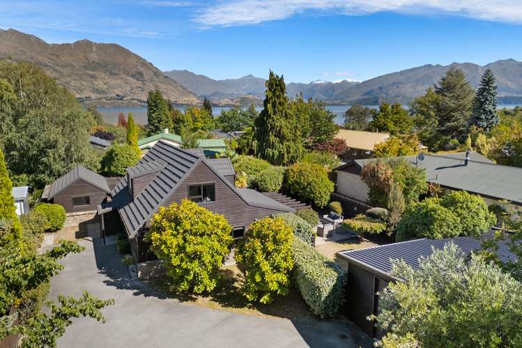 140 Beacon Point Road Wanaka_42