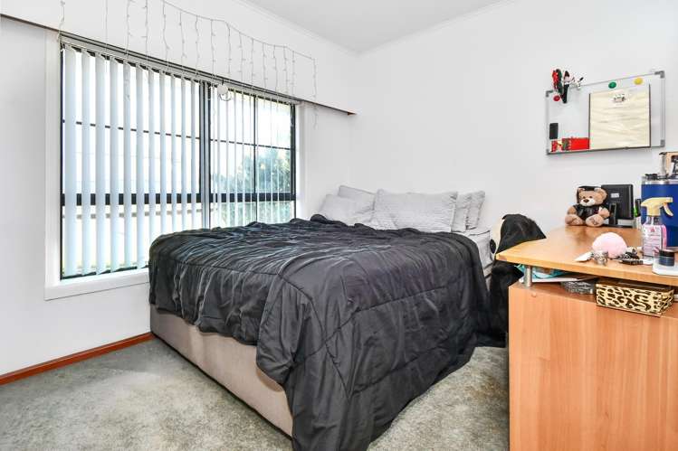 1 Swaffield Road Papatoetoe_11