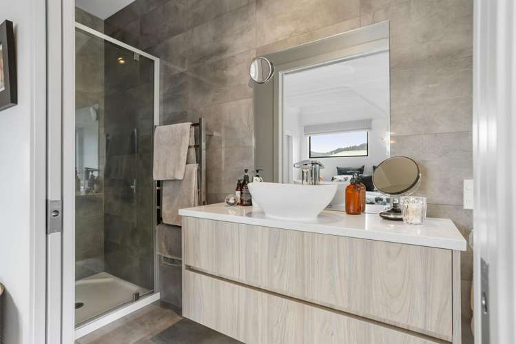 130 Moana Anu Anu Ave Whangamata_18