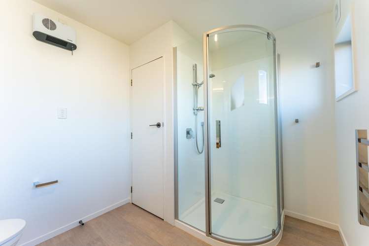 201A Wai-iti Road Highfield_17