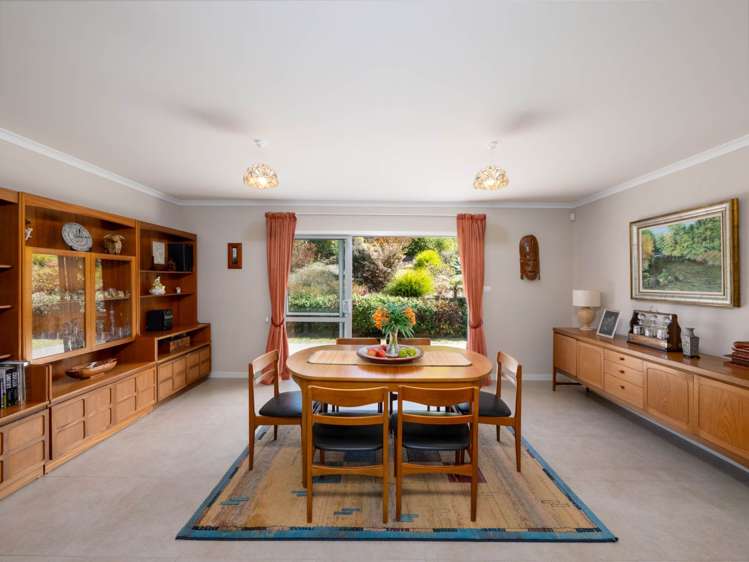 7 Palm Drive Kerikeri_20